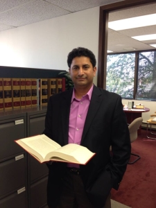 1375258_10151611351510423_126518990_n